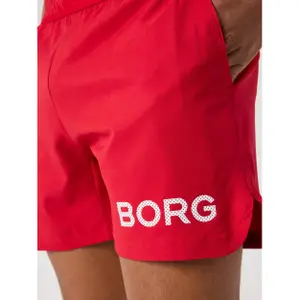 Μικρό Björn Borg 6" image-4