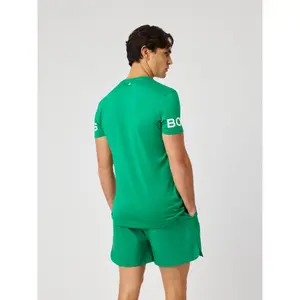 T-shirt Björn Borg image-1