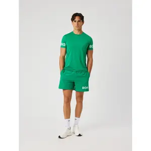 T-shirt Björn Borg image-2