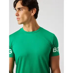 T-shirt Björn Borg image-3