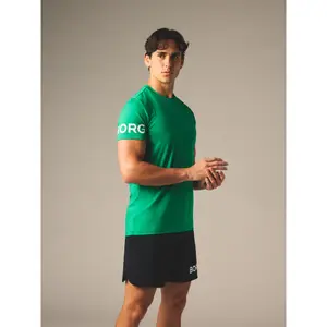 T-shirt Björn Borg image-4