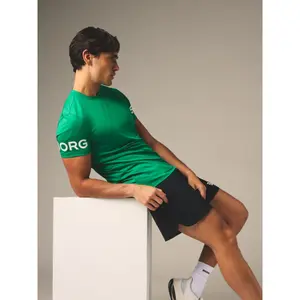 T-shirt Björn Borg image-6