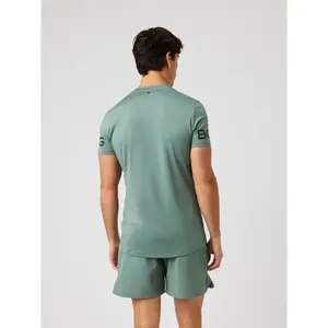 T-shirt Björn Borg image-1