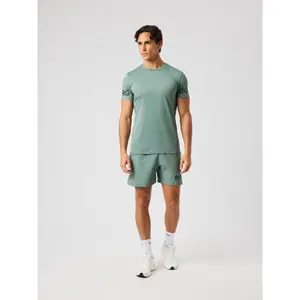 T-shirt Björn Borg image-2