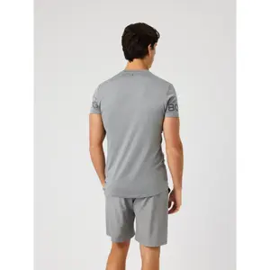T-shirt Björn Borg image-1
