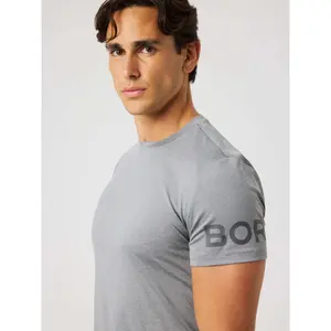 T-shirt Björn Borg image-3