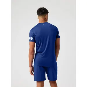 T-shirt Björn Borg image-2
