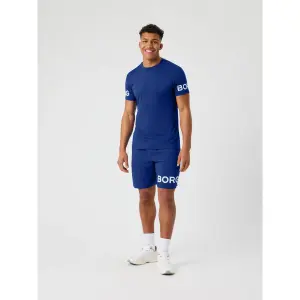 T-shirt Björn Borg image-1
