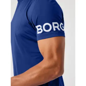 T-shirt Björn Borg image-4