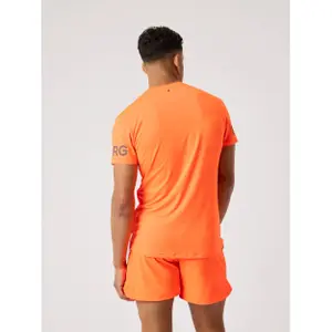 T-shirt Björn Borg image-2