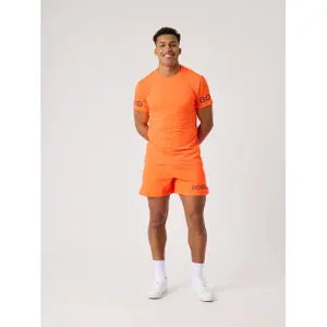T-shirt Björn Borg image-1