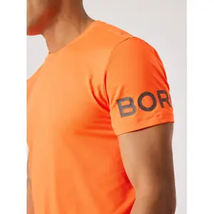 T-shirt Björn Borg image-3
