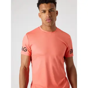 T-shirt Björn Borg image-3