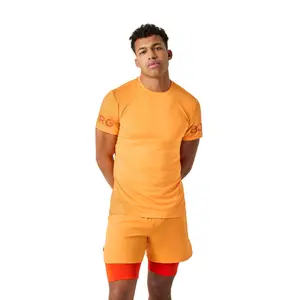 Μαγιό Björn Borg image-0
