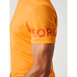 Μαγιό Björn Borg image-4
