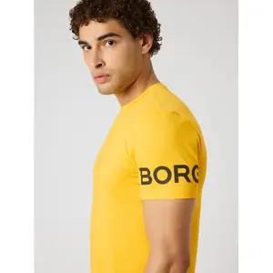 Μαγιό Björn Borg image-2