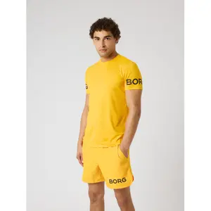 Μαγιό Björn Borg image-3
