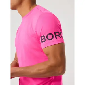 Μαγιό Björn Borg image-3