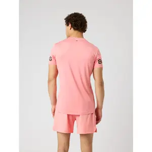 T-shirt Björn Borg image-1