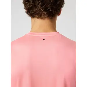 T-shirt Björn Borg image-3