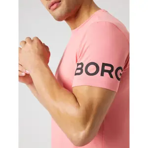 T-shirt Björn Borg image-4