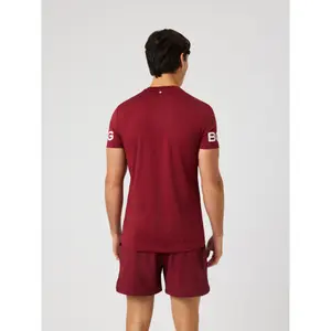 T-shirt Björn Borg image-1