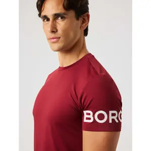 T-shirt Björn Borg image-3