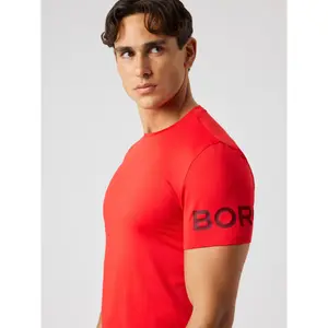 Μαγιό Björn Borg image-3