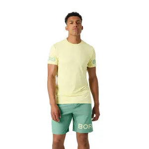 T-shirt Björn Borg image-0