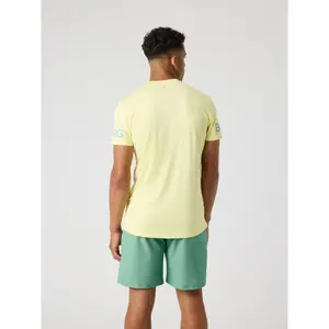 T-shirt Björn Borg image-1