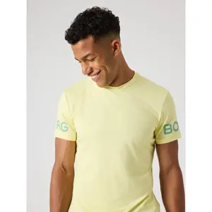 T-shirt Björn Borg image-3