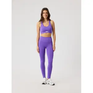 Sports bra Björn Borg Studio Low image-2