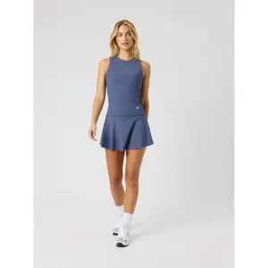 Camiseta de tirantes para mujer Björn Borg Ace Pocket image-1
