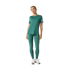 Women's T-shirt Björn Borg image-0