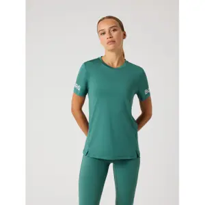 Women's T-shirt Björn Borg image-1