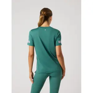 Women's T-shirt Björn Borg image-2