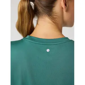 Women's T-shirt Björn Borg image-4