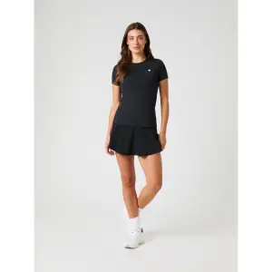 Women's skirt-short Björn Borg Ace image-2