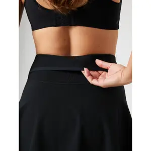 Women's skirt-short Björn Borg Ace image-3
