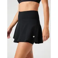 Women's skirt-short Björn Borg Ace image-5