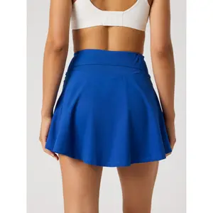 Dames Jupe-Short met Zak Björn Borg Ace image-1