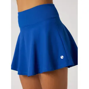 Dames Jupe-Short met Zak Björn Borg Ace image-4