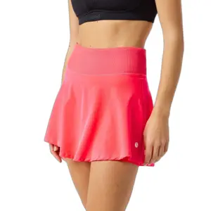 Gonna pantalone con tasca donna Björn Borg Ace