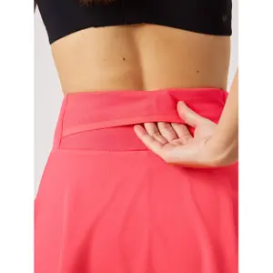 Gonna pantalone con tasca donna Björn Borg Ace image-3