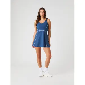 Robe femme Björn Borg Ace image-2
