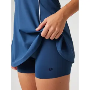 Robe femme Björn Borg Ace image-3