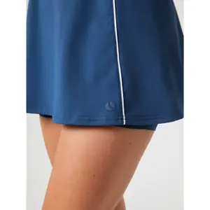 Robe femme Björn Borg Ace image-4