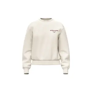 product-sibling