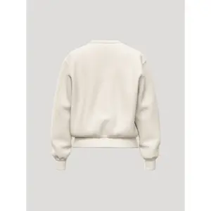 Sweatshirt woman Björn Borg Essential 1 image-1