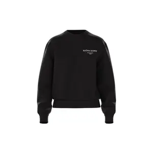 Sweatshirt woman Björn Borg Essential image-0